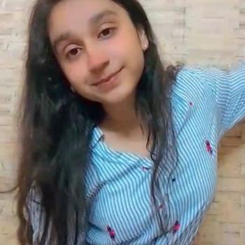 Ishmeet Kaur
